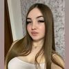 cati_107