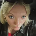 @hallielame