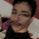 @akicyy