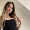 flori_elena_02