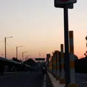 @lichyarriola