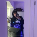 @_taylorhouchen_