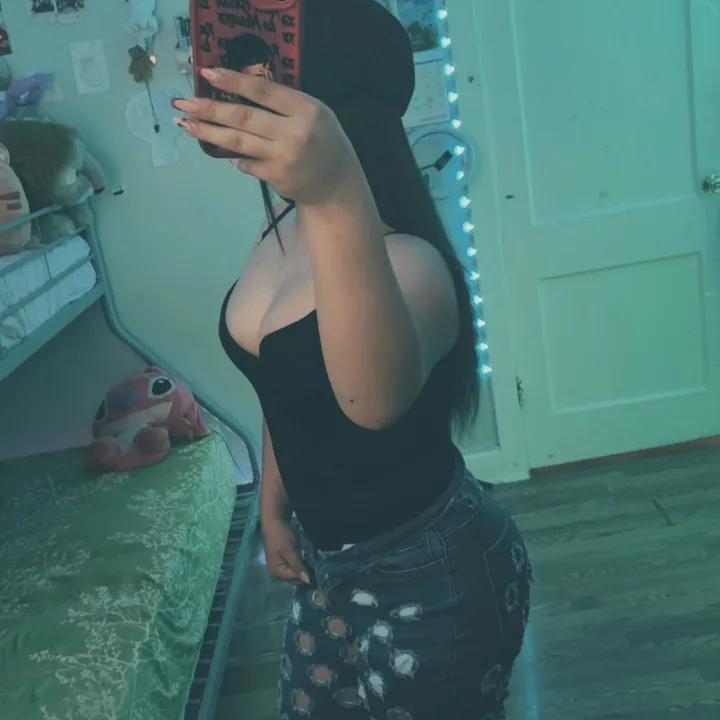 krysdeimar11