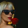 aneta_syktus1983