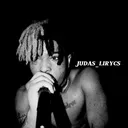 @judas_lirycs