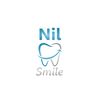 nil.smile