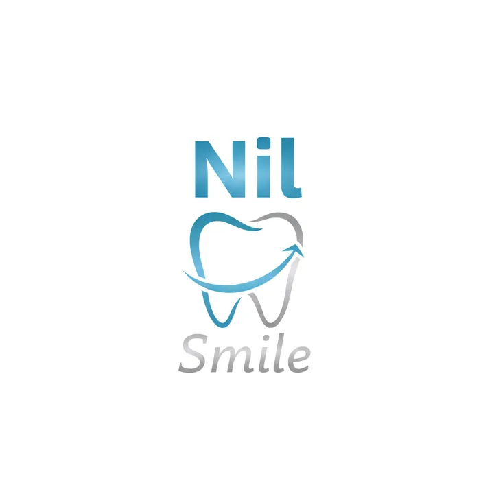 @nil.smile