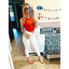 sara_belmonte99