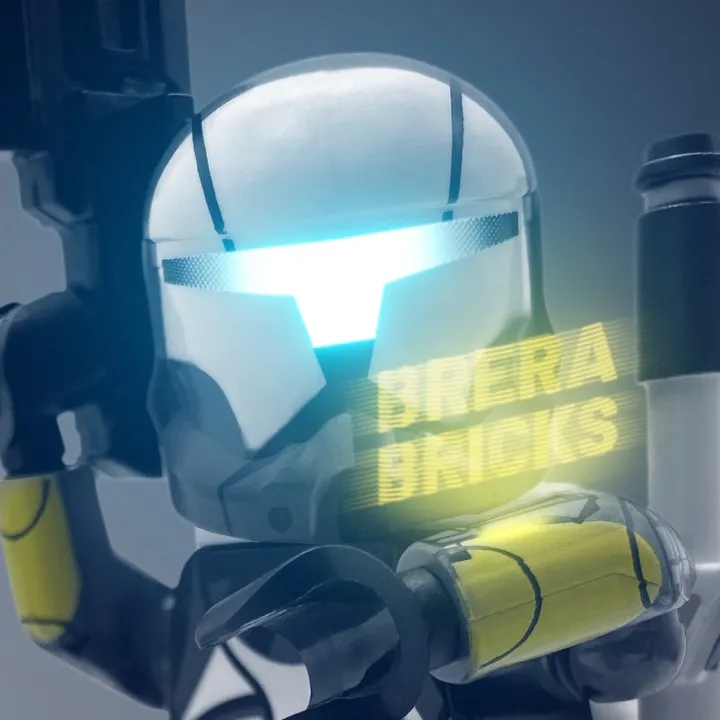 @brerabricks