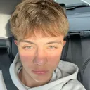 @vorobyy_