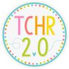tchr2.0