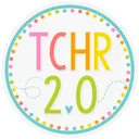 @tchr2.0