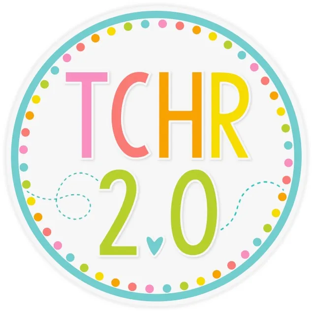 tchr2.0