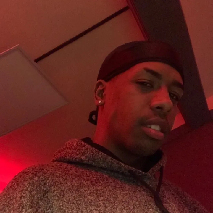kalicalu_