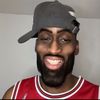 manlikeisaac