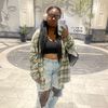 ajahlaibartlette5