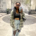 @ajahlaibartlette5
