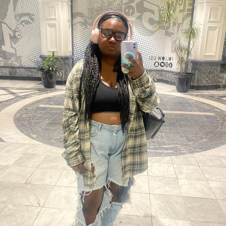 @ajahlaibartlette5