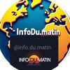 info.du.matin