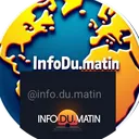 @info.du.matin