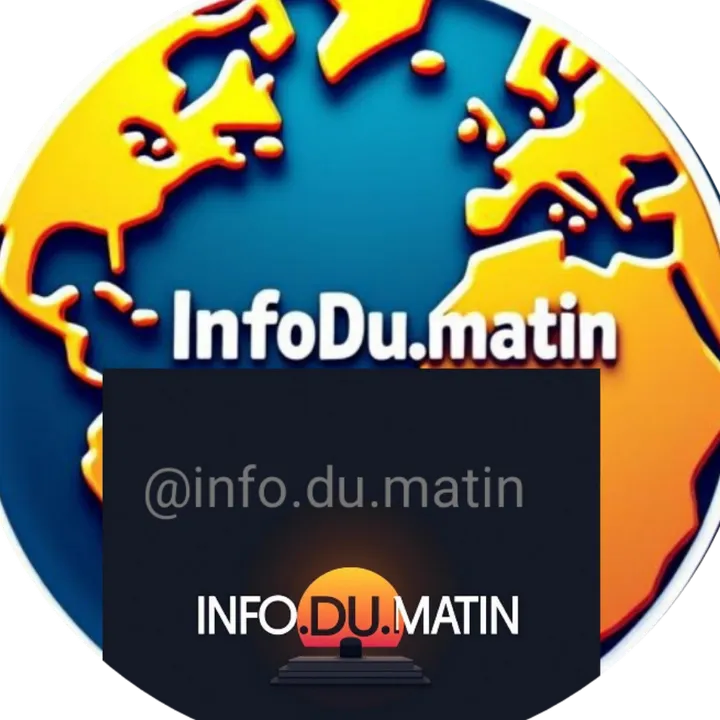 info.du.matin