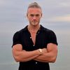 eric.mcavoy2