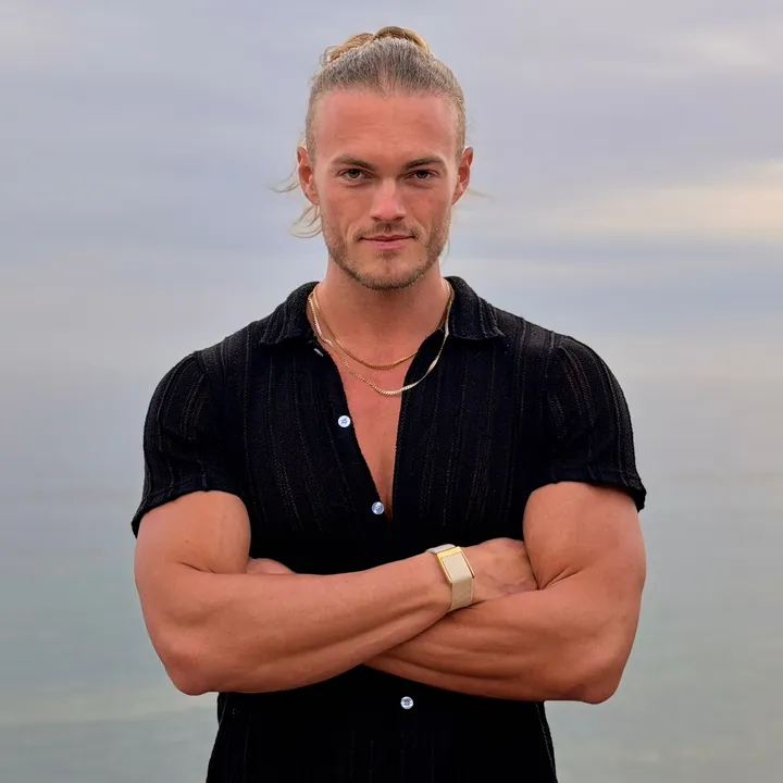 eric.mcavoy2
