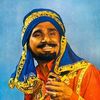 ys.punjabi.bangers