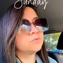 @_felix_luciana