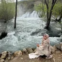 @saj_khanam