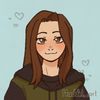 annabethduo