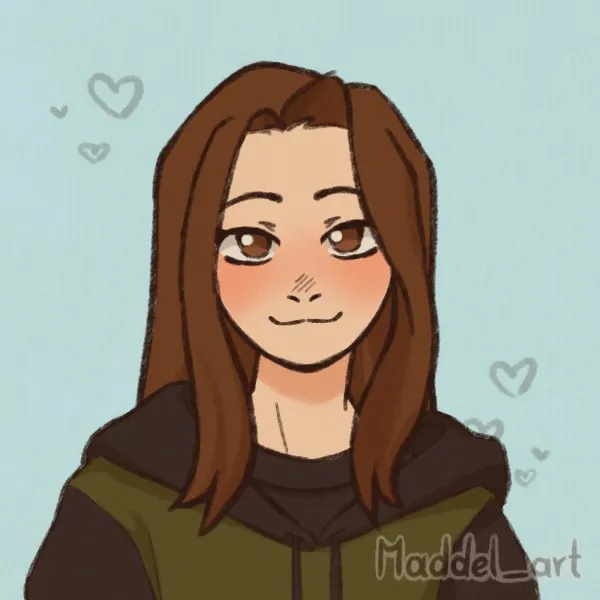 annabethduo