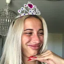 @antonija._.fp