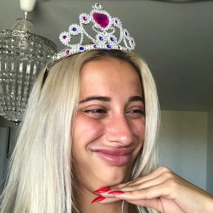 @antonija._.fp