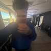 nxtethebarber