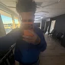 @nxtethebarber