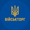 tactical_ukraine