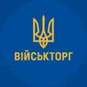@tactical_ukraine