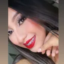 @keniaherrerac