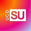 ucdsu