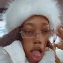 @tyyy.baaby