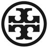 toryburch