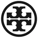 @toryburch