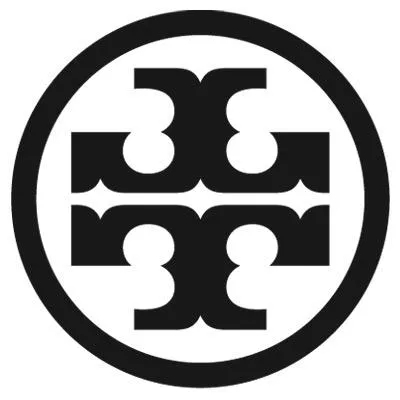 toryburch