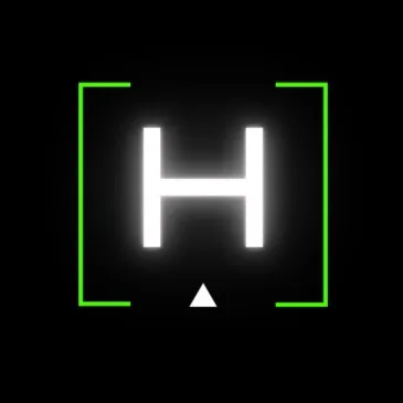 hiramworkai