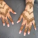 @sams_henna