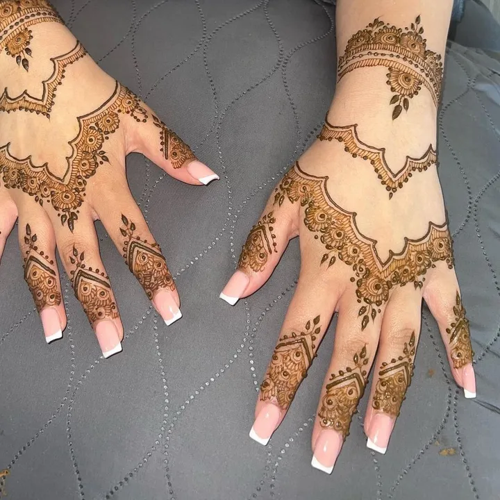 @sams_henna