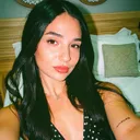 @dimitra_papp