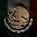 @politologuitochairo1978