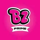 @buzzzooka